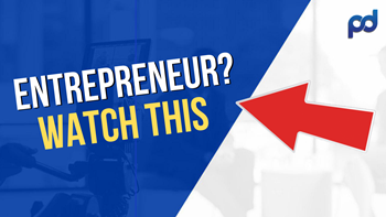 Entrepreneur? Here’s Your Self Made Entrepreneurship YouTube Channel